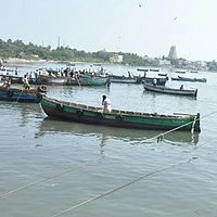 ராமேஸ்வரம், காரைக்கால் மீனவர்களின் காவல் நீ்ட்டிப்பு!