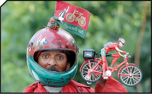 எடக்கு மடக்கு வடக்கு