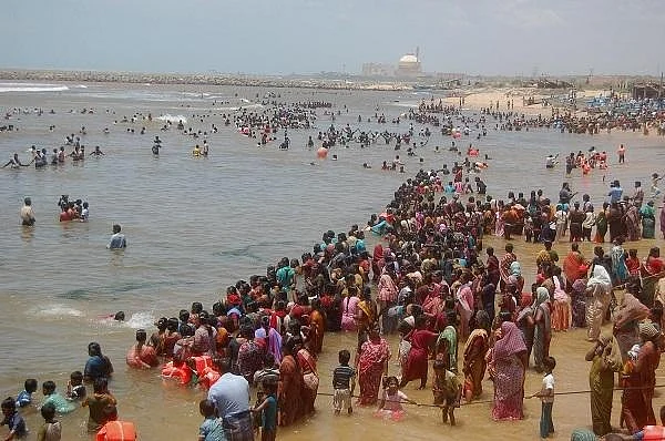 ஓராண்டைக் கடந்த கூடங்குளம் அணு உலை! ஸ்டேட்டஸ் ரிப்போர்ட்!