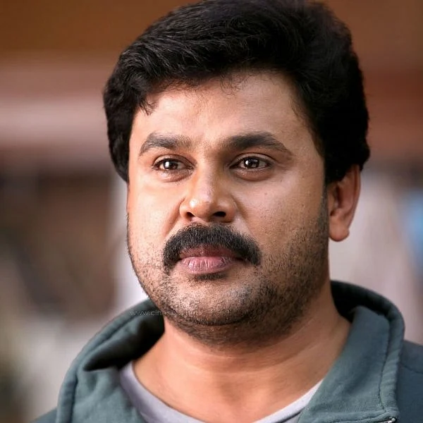 நடிகர் சங்கத்திலிருந்து திலீப் நீக்கம் - கேரள நடிகர் சங்கம் அதிரடி