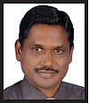 குரல் இனிது குரலே இனிது!
