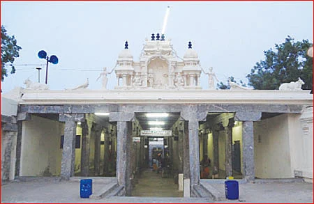 நம்பியவர் வந்தால்... நெஞ்சுருகி நின்றால்...