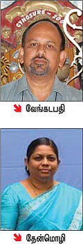 தமிழக மக்கள் செய்யும் டாப் 5 வீண் செலவுகள்!