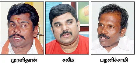 நினைவில் உள்ளதா நினைவு இல்லம்? - கலாம் அன்பர்கள் கவலை