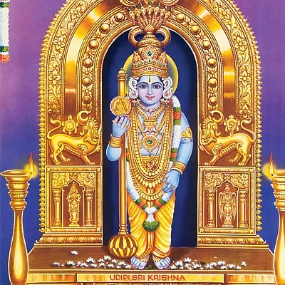 மனசெல்லாம் மந்திரம்! - 6