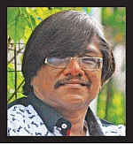 ஆண்பால் பெண்பால் அன்பால் - 3