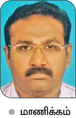 நீங்கள் கேட்டவை: ஆமணக்கு+ சின்னவெங்காய சாகுபடி லாபம் தருமா?