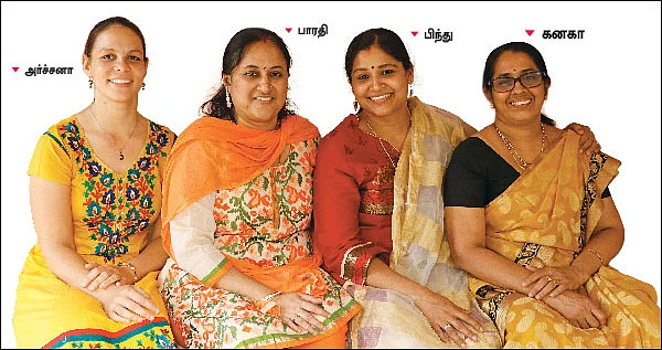 புதிய நம்பிக்கை - “நட்பால் இணைந்தோம்... நல்லது பண்றோம்!”