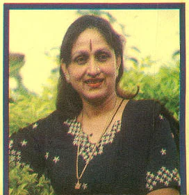 நடிகையின் வாழ்வில்...