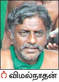 2 மாதங்களில் கரும்பு நிலுவைத் தொகை... - உறுதியளித்த முதல்வர்!