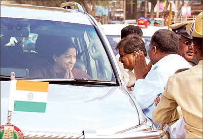 ''சுதாகரன் திருமணத்திற்காக ஒரு பைசாகூட செலவு செய்யவில்லை!''