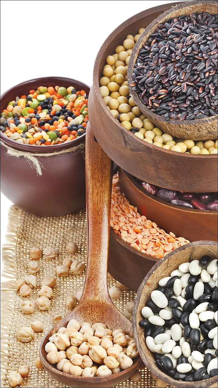 ஏன்? எதற்கு? எதில்? - பென்ஃபோட்டமைன் (Benfotiamine)