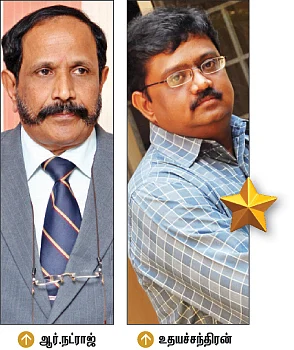 2012 டாப் 10 மனிதர்கள்