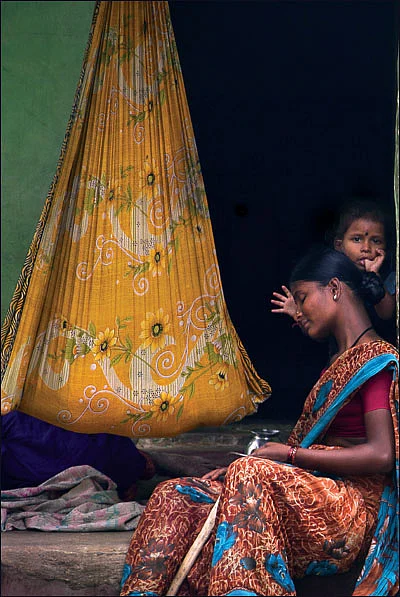 ஆண்பால் பெண்பால் அன்பால் - 22