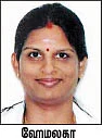 டீன் கொஸ்டீன்