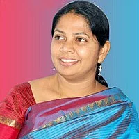 மோடியின் இலங்கை பயணம்... என்ன நினைக்கிறது தமிழகம்!