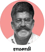 ஹைதராபாத் இணைப்புக்கு உதவிய ஓமந்தூரார்!
