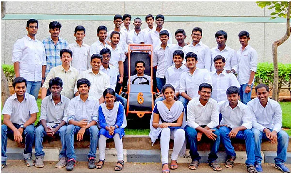 320 கிலோ கார் மெகா சாம்பியன்ஷிப்!