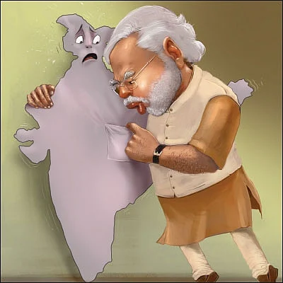 இவ்வளவுதானா... இன்னும் இருக்கா?