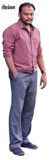 ஹலோ விகடன் - இன்று... ஒன்று... நன்று!