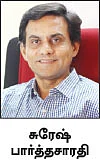 நிம்மதி தரும் நிதித் திட்டம் - 26 - இ.எம்.ஐ-யில் பொருள்கள்... எதிர்கால இலக்குகளுக்கு முட்டுக்கட்டை!