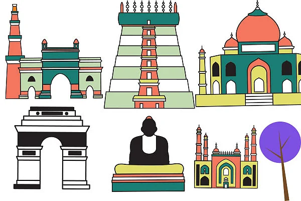 சூப்பரான எதிர்காலம்... சுற்றுலா துறையில்!