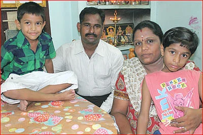 திருமதி எஃப்.எம்.