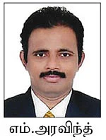 ரூபாய் மதிப்பு... இன்னும் அதிகரிக்குமா?