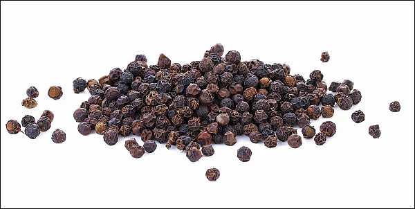 நலம் வாழ எந்நாளும் மிளகு