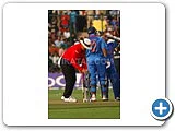 சதங்களின் நாயகன் சச்சின்: சிறப்பு ஆல்பம் - சு.குமரேசன்