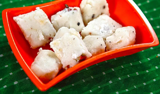 மார்னிங் டிஃபன் - 30