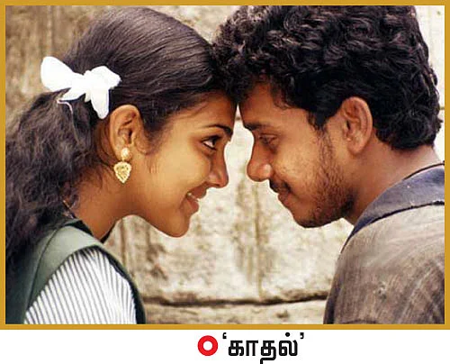 `உழைப்பாளி... படைப்பாளி... முதலாளி’ - இதயம் திறக்கிறார் இயக்குநர் ஷங்கர்!