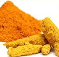 மஞ்சள் இருக்க அஞ்சேல்!