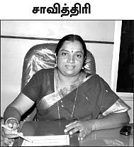 தஞ்சாவூரை சரி பண்ணுவாங்களா?
