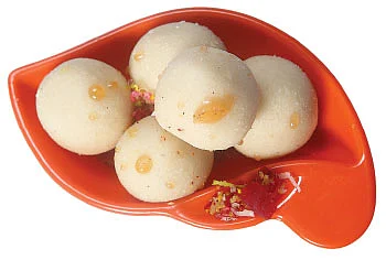 30 வகை ஸ்வீட், காரம் - தீபாவளி ஸ்பெஷல்