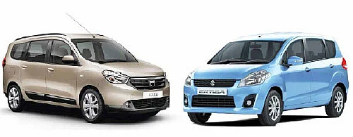 மோட்டார் கிளினிக் - கேள்வி-பதில்