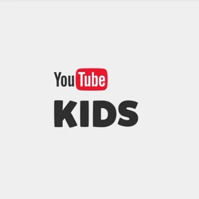 படமும் பார்க்கலாம்..பாடமும் படிக்கலாம்! #YouTubeKids