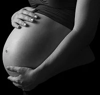 Pregnant women