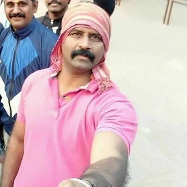 பெரியபாண்டியன் விவகாரம்! தென்மாவட்டத்துக்கு இன்ஸ்பெக்டர் முனிசேகர் டிரான்ஸ்ஃபர்