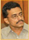 தமிழ்நாடு அரசு... நிஜமாய் ஆள்வது யார்?