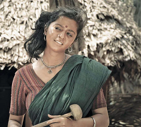 வரலாறு முக்கியம் ஃப்ரெண்ட்ஸ்!