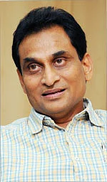 பிசினஸ் சீக்ரெட்ஸ் - 7