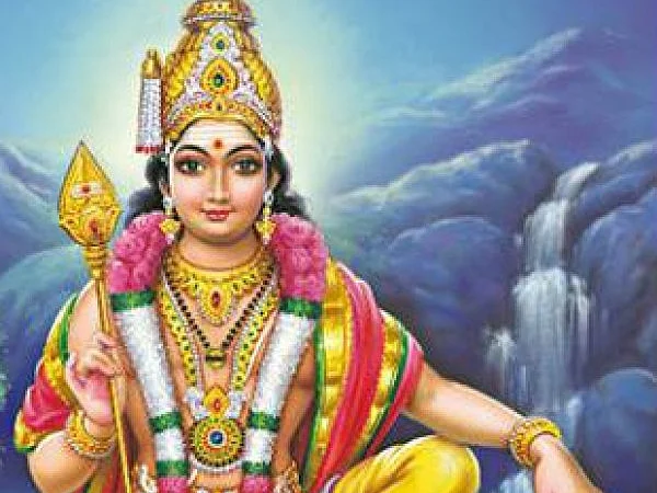 உத்தராடம் நட்சத்திரக்காரர்கள் பின்பற்ற வேண்டிய ஆன்மிக ஜோதிட நடைமுறைகள், பரிகாரங்கள்! #Astrology