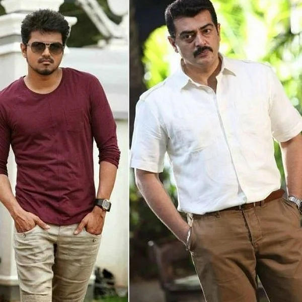ஷர்ட், டீ-ஷர்ட்டுக்கு எது மேட்ச்...? ஆண்களுக்கான ஃபேஷன் வழிகாட்டி!