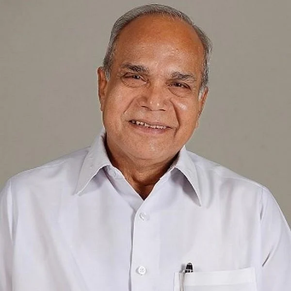 `எந்த விதிமீறலும் இல்லை!' - ஆளுநரின் கோவை ஆய்வுகுறித்து ராஜ் பவன் விளக்கம்!