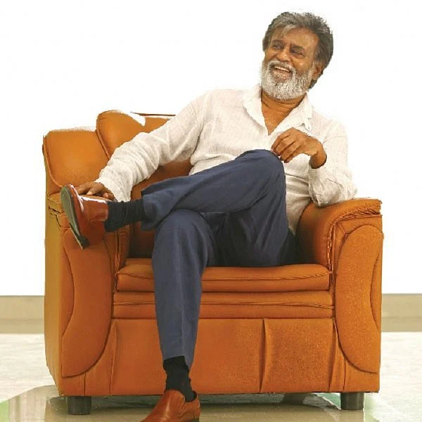 ஜப்பானில் 4K தொழில்நுட்பத்தில் மீண்டும் வெளியாகிறது ‘முத்து’... ரஜினி வாழ்த்து!