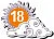 இந்திய வானம் - 18
