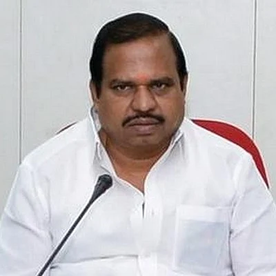 வேளாண் அதிகாரி தற்கொலை வழக்கு: அக்ரி கிருஷ்ணமூர்த்திக்கு ஜாமீன்!
