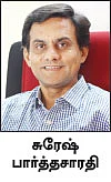 நிம்மதி தரும் நிதித் திட்டம் - 12 - இரண்டு ஆண்டுகளில் சொந்த வீடு சாத்தியமா?