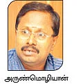 நீங்கள் கேட்டவை - ''நிலக்கரித் தூளை நேரடியாகப் பயிர்களுக்கு பயன்படுத்தலாமா?''